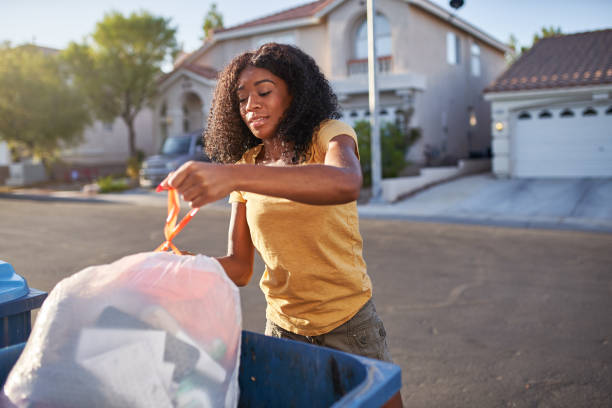 Best Estate Cleanout Services  in Gainesville, FL